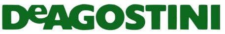 DeAgostini