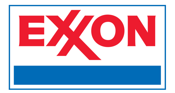 Exxon