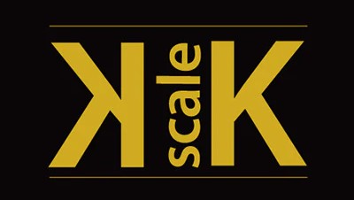 KK Scale