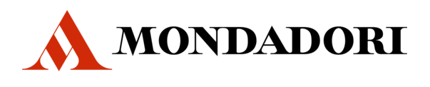 Mondadori