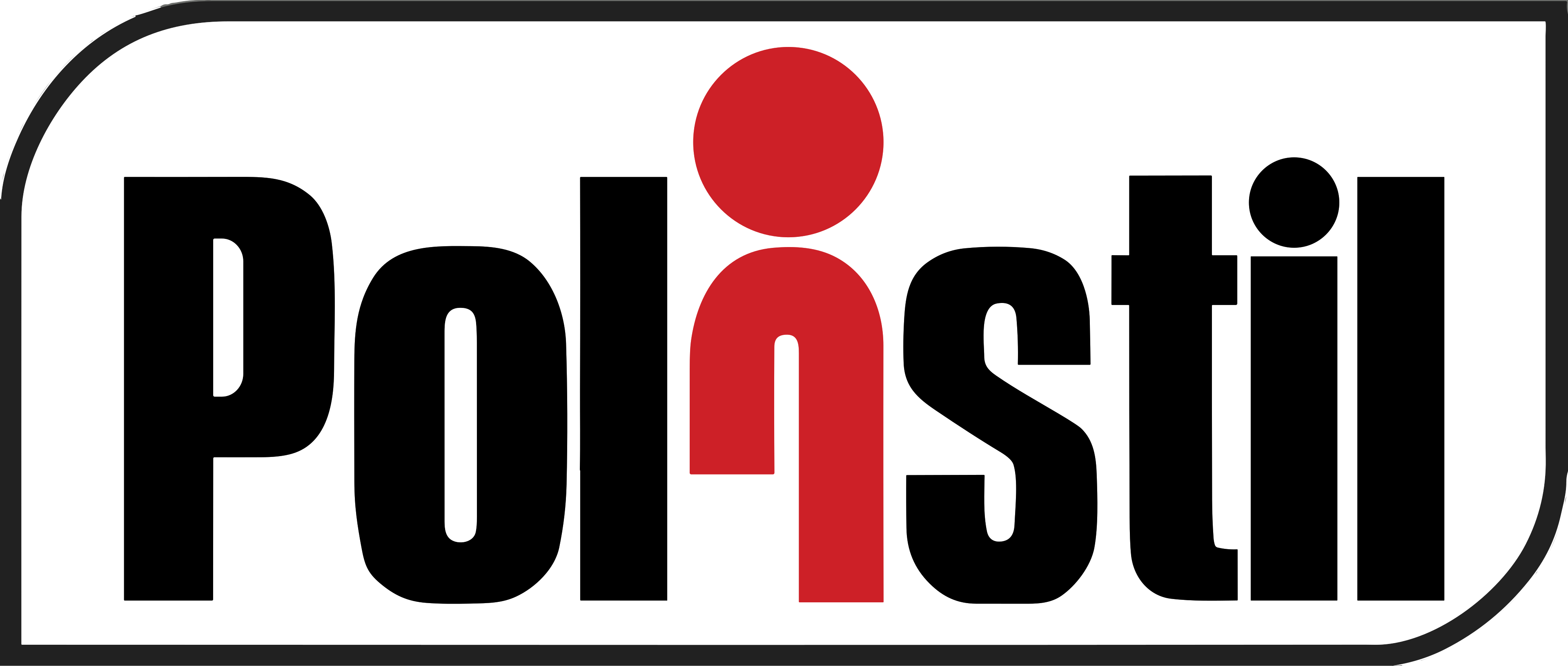 Polistil